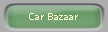 Car Bazaar