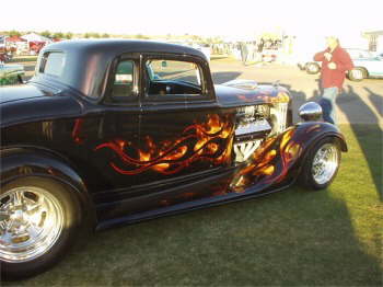 2006GoodGuy 013