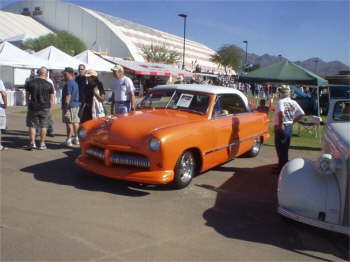 2006GoodGuy 044