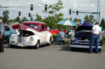 haggen show and shine 029