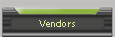 Vendors