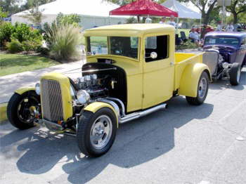 KTTH2006_yellow_pickup