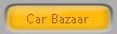 Car Bazaar