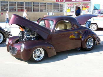 cool40willys1