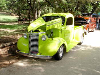 37_chevy_pickup