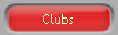 Clubs