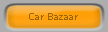 Car Bazaar