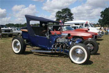 NSRA Supernats 06 037