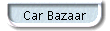 Car Bazaar