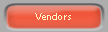 Vendors