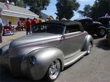 goodguys 044