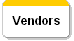 Vendors