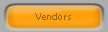 Vendors