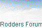 Rodders Forum