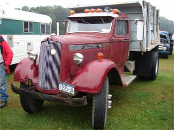 oldtrucks 038