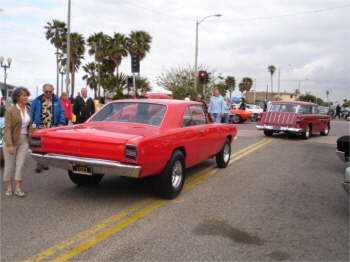 Seal Beach 2006 (232)