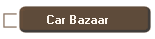 Car Bazaar