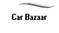 Car Bazaar