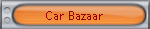 Car Bazaar