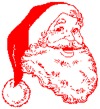 18c4c2santa