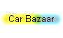 Car Bazaar