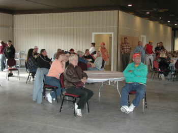 Altamont Orchard 10-13-07 (86)