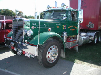 52 Mack 