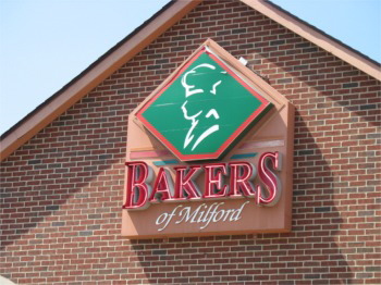 Bakers  001