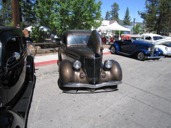 Big Bear 07 (228)