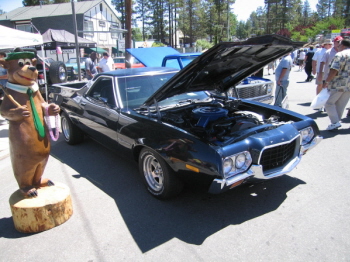 Big Bear 07 (323)