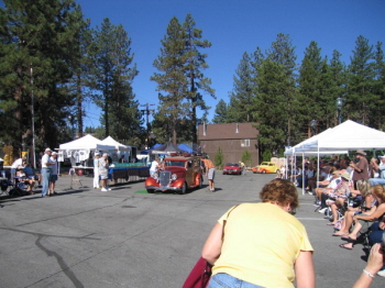 Big Bear 07 (463)