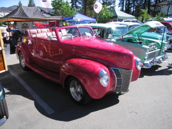 Big Bear 07 (75)