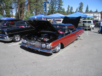 Big Bear 07 (87)