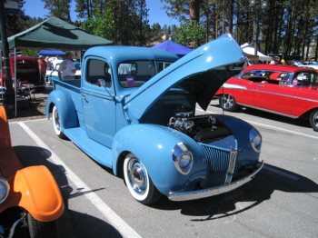 Big Bear 07 (96)