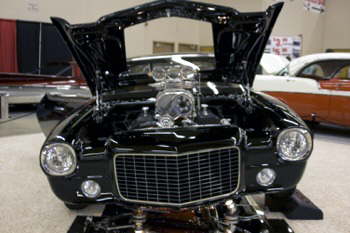 Boise Car Show 07_127