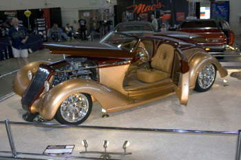 Boise Car Show 07_24