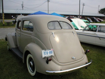 36th canadian street nationals 005