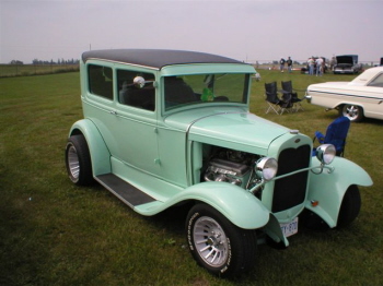 36th canadian street nationals 008