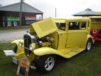 36th canadian street nationals 030