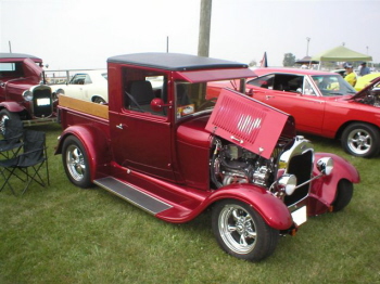 36th canadian street nationals 031