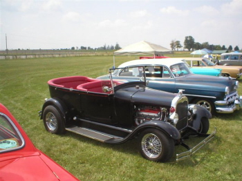 36th canadian street nationals 157