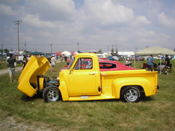 36th canadian street nationals 162