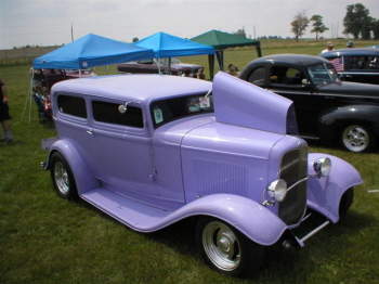 36th canadian street nationals 171