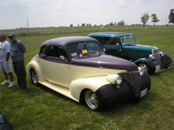 36th canadian street nationals 176