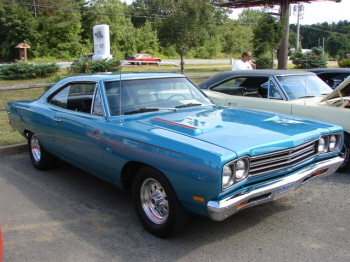 Mopar 042