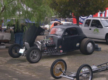 HotRodReunion0008