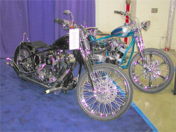 BikeVendor-Autorama07-1299