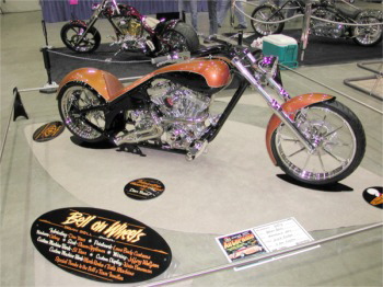 NAmCustom-Autorama07-1291