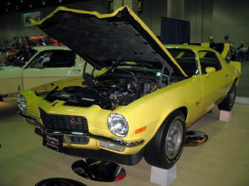 Autorama 042