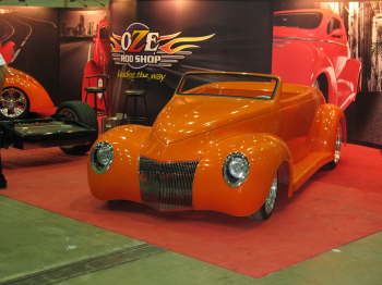 Autorama 043